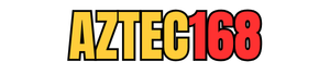 AZTEC168